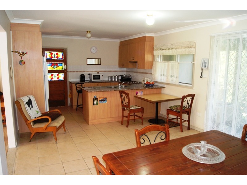Bodalla NSW 2545