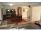 Bodalla NSW 2545
