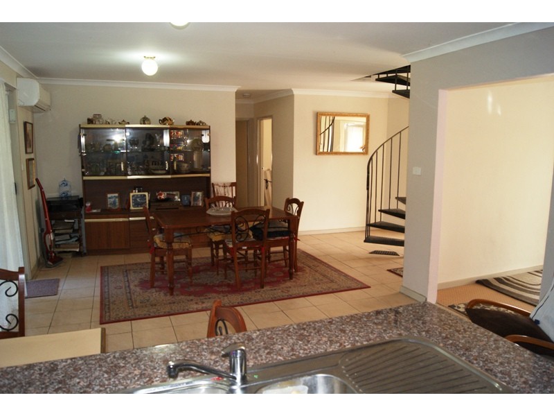 Bodalla NSW 2545