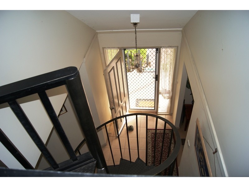 Bodalla NSW 2545
