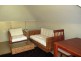 Bodalla NSW 2545