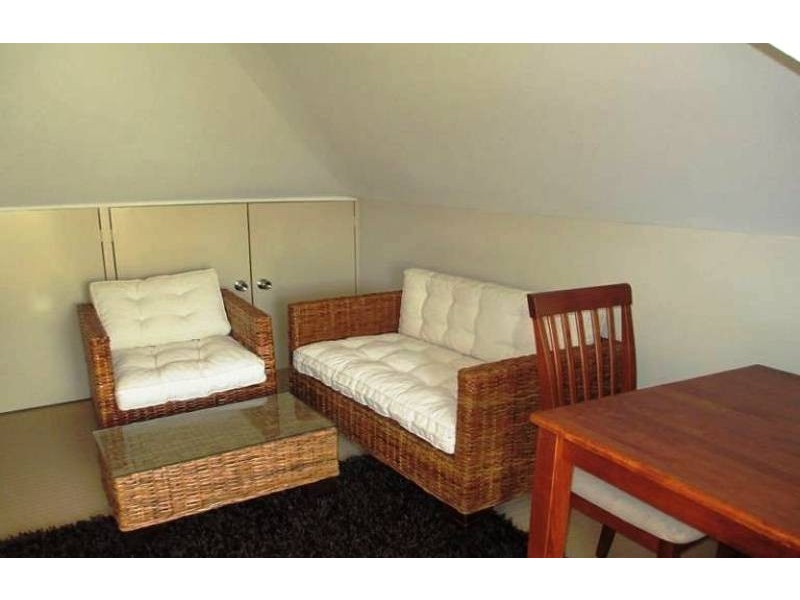 Bodalla NSW 2545