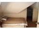 Bodalla NSW 2545