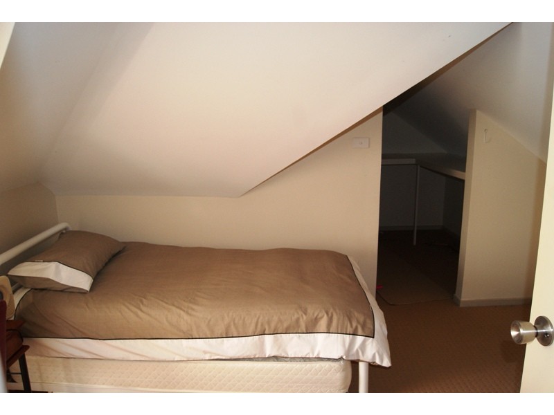 Bodalla NSW 2545