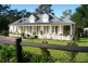Bodalla NSW 2545