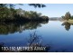 Moruya NSW 2537