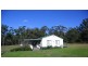 Moruya NSW 2537
