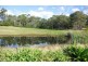 Moruya NSW 2537