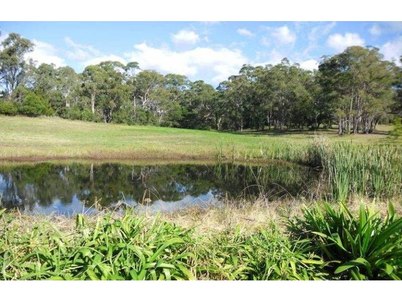 Moruya NSW 2537