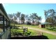 Moruya NSW 2537