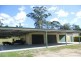 Moruya NSW 2537