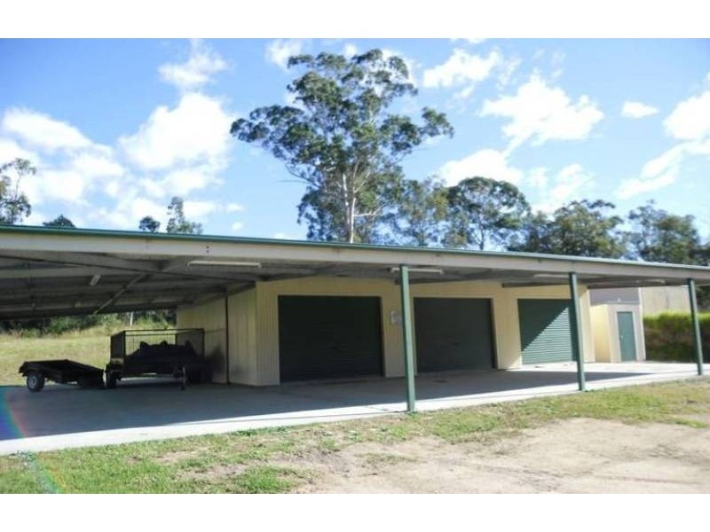 Moruya NSW 2537
