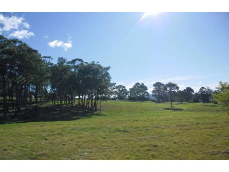 Moruya NSW 2537