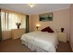 Denhams Beach NSW 2536