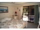 Denhams Beach NSW 2536