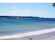 Denhams Beach NSW 2536