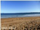 Long Beach NSW 2536