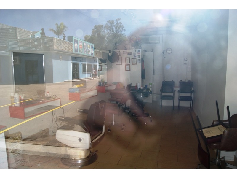 Batemans Bay NSW 2536