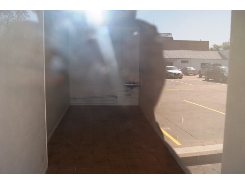 Batemans Bay NSW 2536