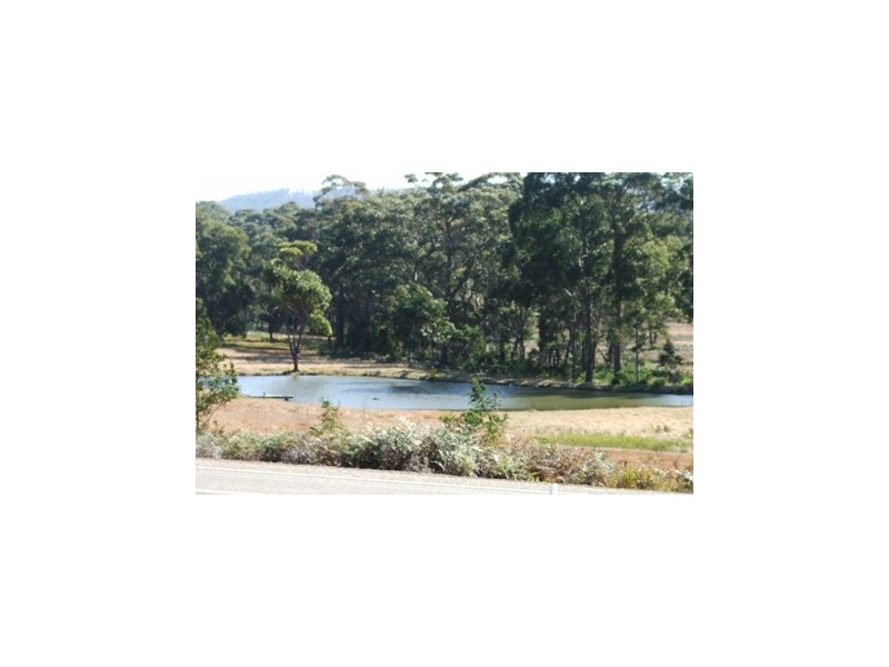 Batemans Bay NSW 2536