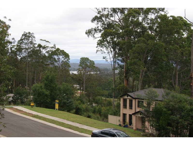 Batemans Bay NSW 2536