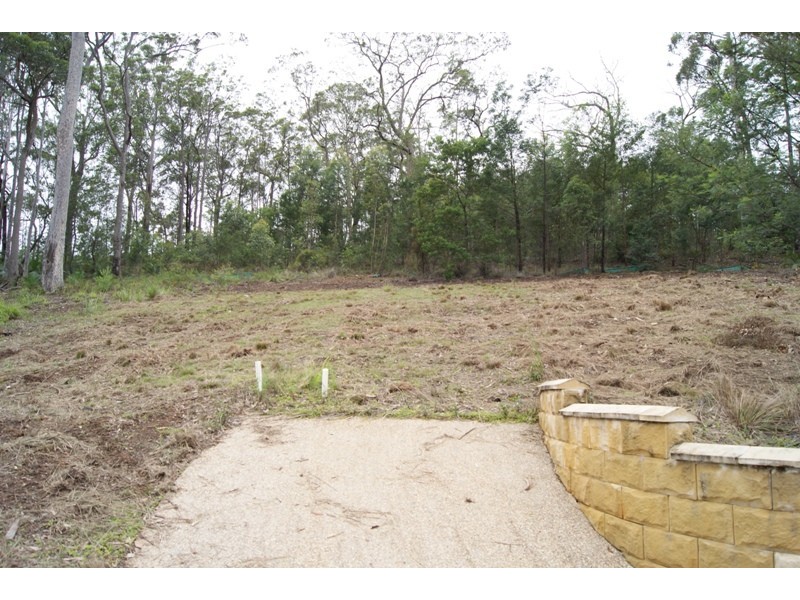 Batemans Bay NSW 2536