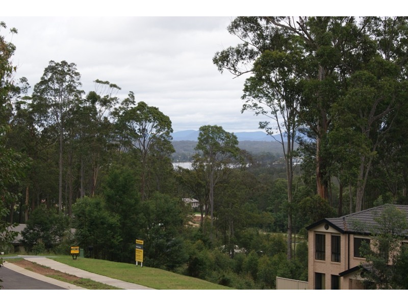 Batemans Bay NSW 2536