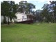 Moruya NSW 2537