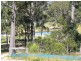 Moruya NSW 2537
