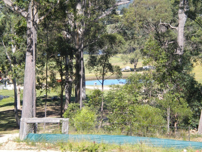 Moruya NSW 2537