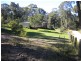 Moruya NSW 2537
