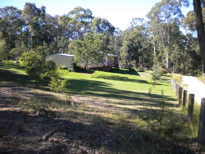 Moruya NSW 2537