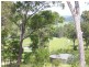 Moruya NSW 2537