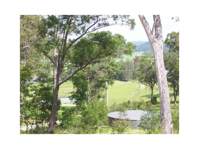 Moruya NSW 2537