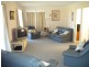 Moruya NSW 2537