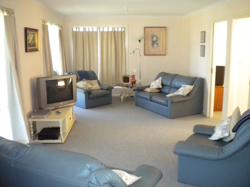 Moruya NSW 2537