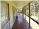 Moruya NSW 2537