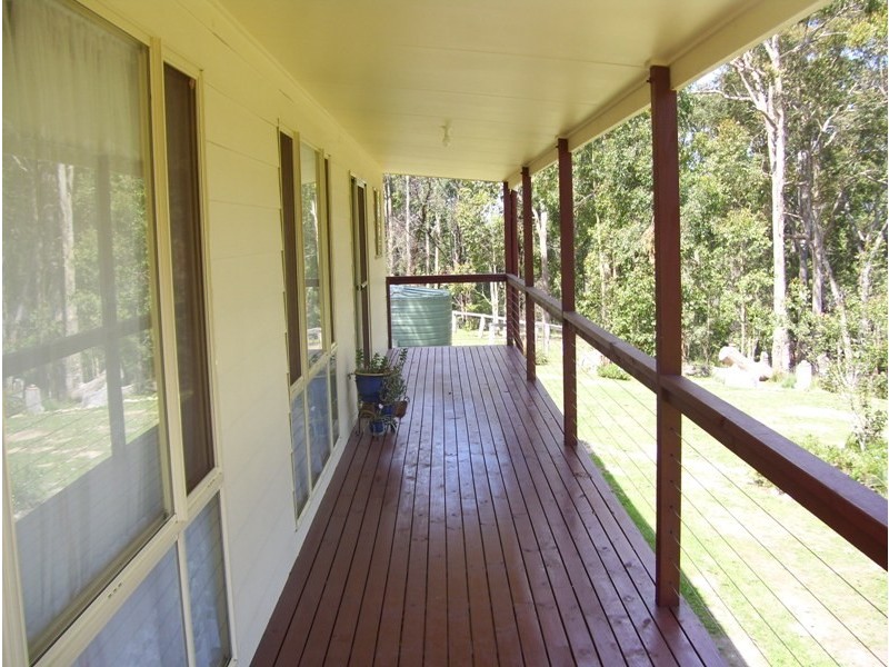 Moruya NSW 2537