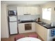 Moruya NSW 2537