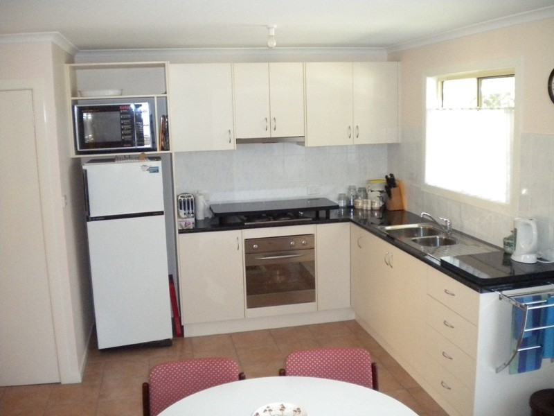 Moruya NSW 2537