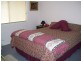 Moruya NSW 2537