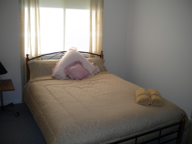 Moruya NSW 2537