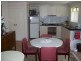Moruya NSW 2537