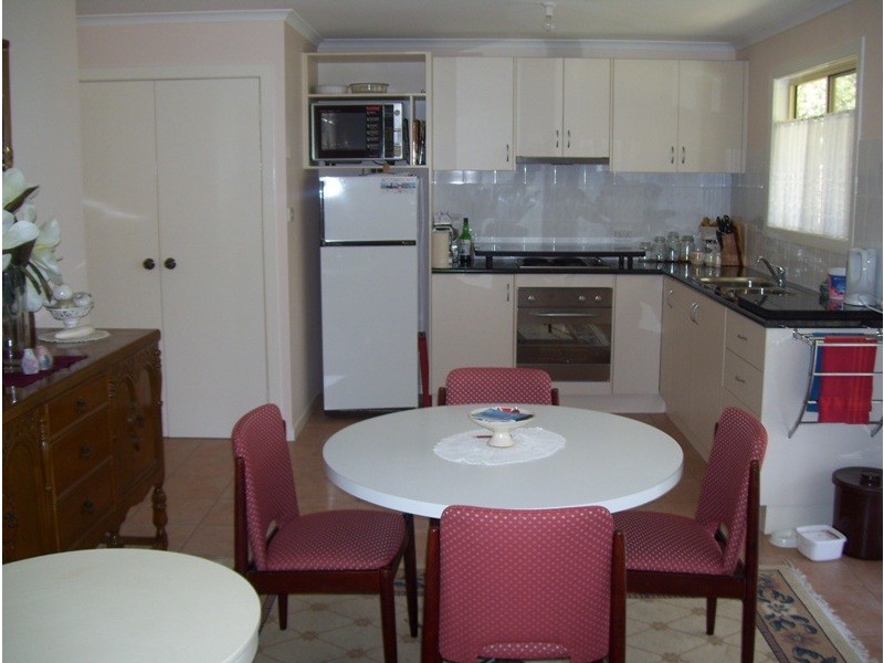 Moruya NSW 2537