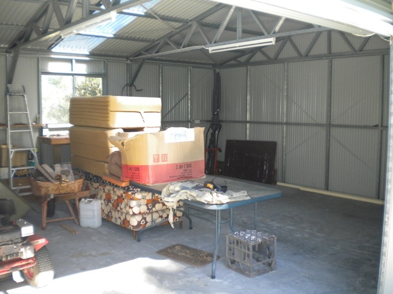 Moruya NSW 2537