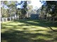 Moruya NSW 2537