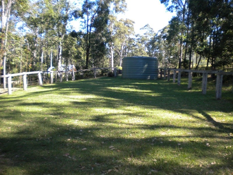 Moruya NSW 2537