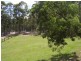 Moruya NSW 2537