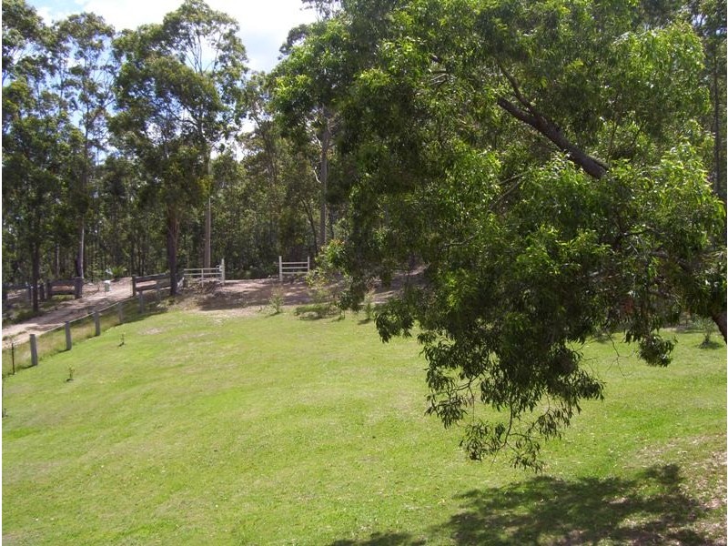 Moruya NSW 2537