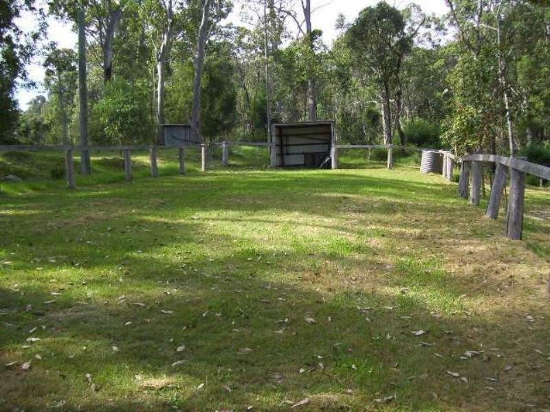 Moruya NSW 2537